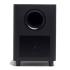 JBL 5.1 Channel Soundbar with Wireless Subwoofer