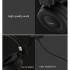 Remax Wired Headset Music Over-ear Headphone RM-805