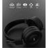 Remax Wired Headset Music Over-ear Headphone RM-805