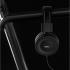Remax Wired Headset Music Over-ear Headphone RM-805