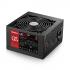 HntKey PC Power Supply PSU GS800 Prime (800 Watt, Active PFC, 80+ Bronze )