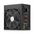 HntKey PC Power Supply PSU GS800 Prime (800 Watt, Active PFC, 80+ Bronze )