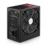 HntKey PC Power Supply PSU GS800 Prime (800 Watt, Active PFC, 80+ Bronze )