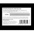 Kaspersky Total Security Scratch card ( 1 Devices / 1 Year )