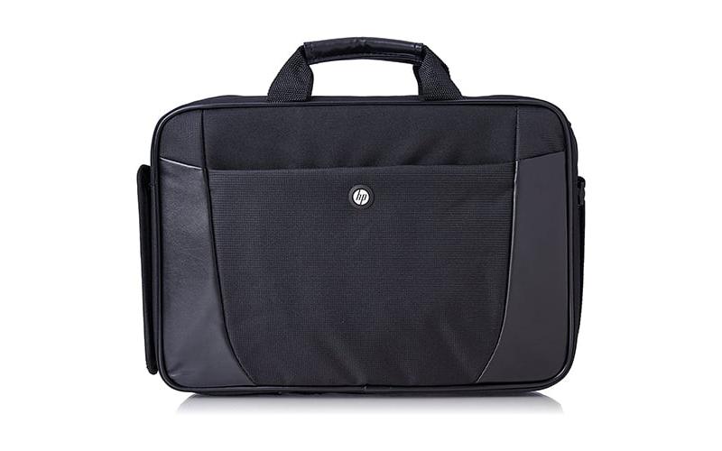 Cases HP Essential Top Load Case ( H2W17AA )