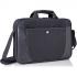 Cases HP Essential Top Load Case ( H2W17AA )