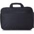 Cases HP Essential Top Load Case ( H2W17AA )