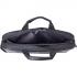 Cases HP Essential Top Load Case ( H2W17AA )