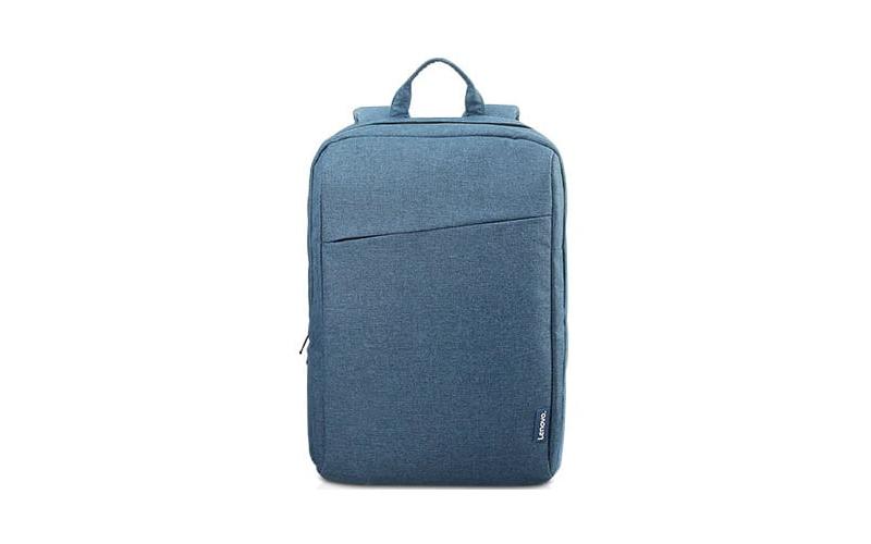 LENOVO laptop casual Backpack B210 15.6 inch blue color  GX40Q17226