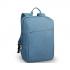 LENOVO laptop casual Backpack B210 15.6 inch blue color  GX40Q17226