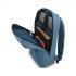 LENOVO laptop casual Backpack B210 15.6 inch blue color  GX40Q17226
