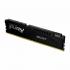 Kingston Fury Beast 8GB 5600MT/s DDR5 Memory Ram KF556C40BB-8