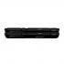 Kingston Fury Beast 32GB ( 2*16GB ) 5200MT/s DDR5 Memory Ram KF552C40BBK2-32