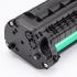 Compatible Toner 106A Black For (HP 107 // 135 // 137)