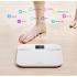 Remax Smart Body Scale Bluetooth 4.0 Intelligent Health Weighing Measure RL-LF02