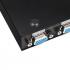 VGA Splitter 2 Ports With Power