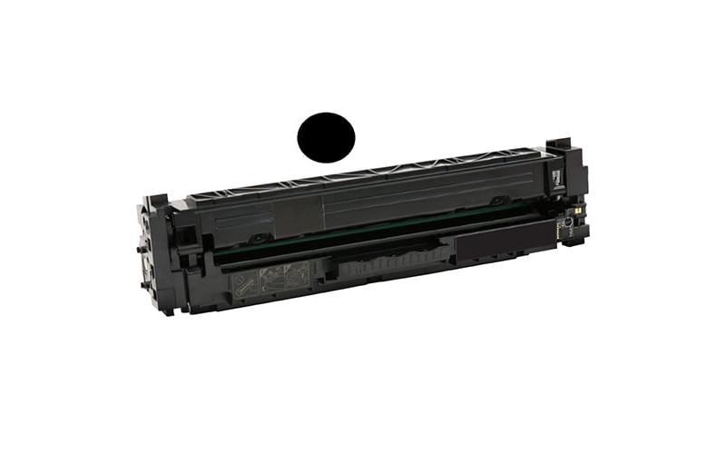Digiland DLH – ( 530 / 410 / 380 ) high quality compatible laser toner cartridge ( black )