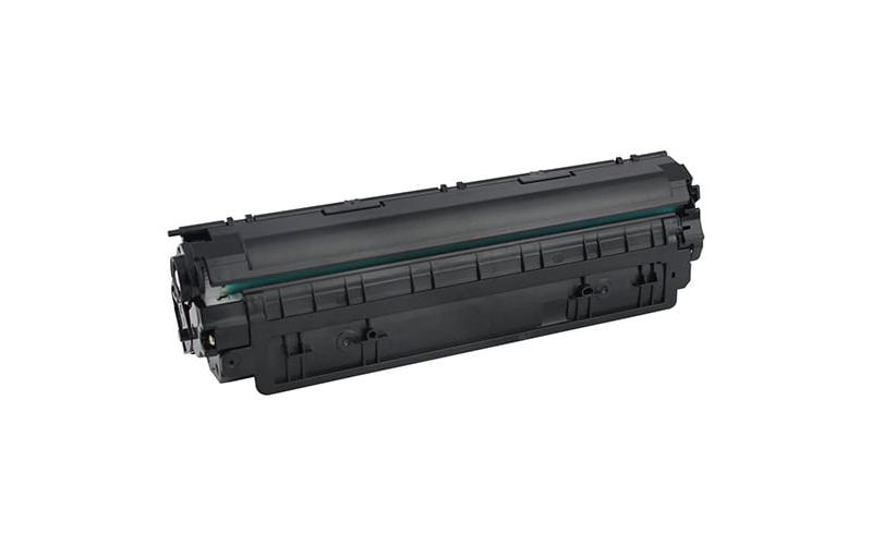 Laser Compatible Toner Cartridge 106A/w1106A for (107a,107w,107r,mfp135a,135w,135r,135fnw,137fnw) (Black) without chip