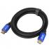 E-NET CABLE HDMI 5M 8K 2.1