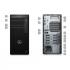 Dell Optiplex 3090 MT Desktop With Intel Core i5-10505-4GB-1TB-DOS