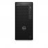 Dell Optiplex 3090 MT Desktop With Intel Core i5-10505-4GB-1TB-DOS