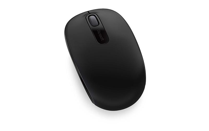 Microsoft Wireless Mobile 1850 U7Z-00009