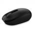 Microsoft Wireless Mobile 1850 U7Z-00009