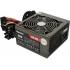 Huntkey GS550 switching Power Supply  500 Watt 80 PLUS White (HK550-36PP
