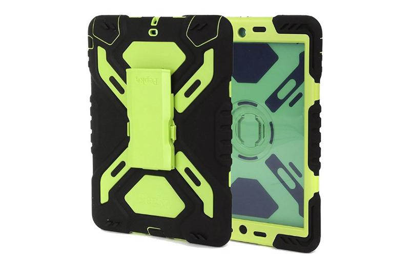 Cover for ipad Pro 9.7 Kids with Stand