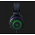 Razer – Kraken Ultimate THX Spatial Audio  Active Noise-Canceling Microphone RZ04-03180100-R3M1