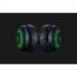 Razer – Kraken Ultimate THX Spatial Audio  Active Noise-Canceling Microphone RZ04-03180100-R3M1