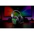 Razer – Kraken Ultimate THX Spatial Audio  Active Noise-Canceling Microphone RZ04-03180100-R3M1