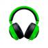 Razer KRAKEN Tournament Edition Gaming Headset with USB Audio Controller (GREEN)  RZ04-02051100-R3M1