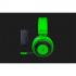Razer KRAKEN Tournament Edition Gaming Headset with USB Audio Controller (GREEN)  RZ04-02051100-R3M1