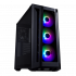 Cooler Master MasterBox MB530P ATX Mid-Tower