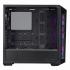Cooler Master MasterBox MB530P ATX Mid-Tower