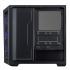 Cooler Master MasterBox MB530P ATX Mid-Tower
