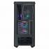 Cooler Master MasterBox MB530P ATX Mid-Tower