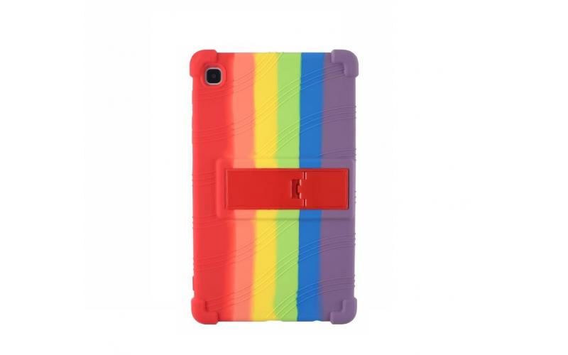 rubber cover for samsung Tab A7 T220/T225