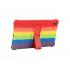 rubber cover for samsung Tab A7 T220/T225