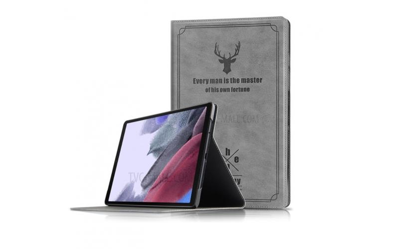 SAMSUNG Tab A7 Lite 8.7 T220/T225 Book Cover