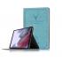 SAMSUNG Tab A7 Lite 8.7 T220/T225 Book Cover