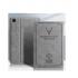 SAMSUNG Tab A7 Lite 8.7 T220/T225 Book Cover