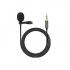 REMAX Micro Clip Microphone RL-LF31