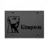 Kingston A400 120GB SSD ( SA400S37/120G )