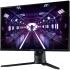 Samsung 24″ Gaming Monitor With 144Hz refresh rate // 1ms response time  LF24G35TFWMXZN