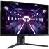 Samsung 24″ Gaming Monitor With 144Hz refresh rate // 1ms response time  LF24G35TFWMXZN