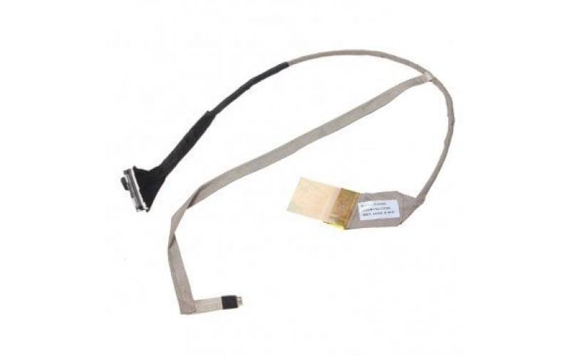 HP LCD Cable for G6-1000 series  (15″)