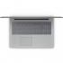 Lenovo ideapad 320-AMD