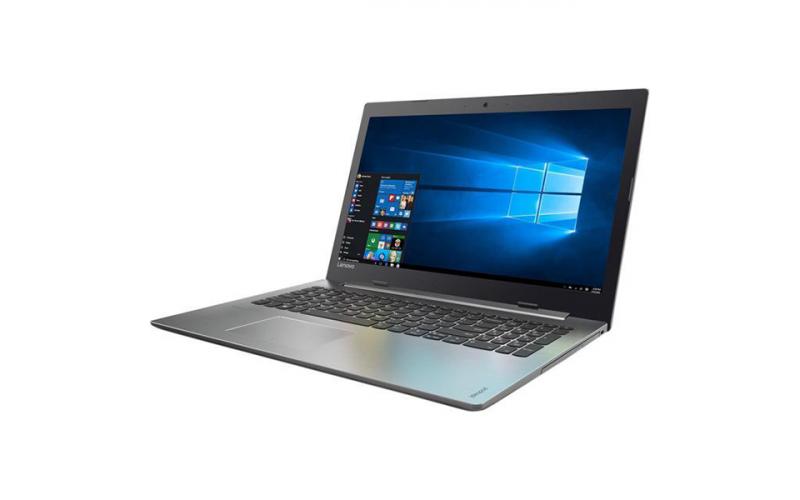 Lenovo IdeaPad 320-Core i7